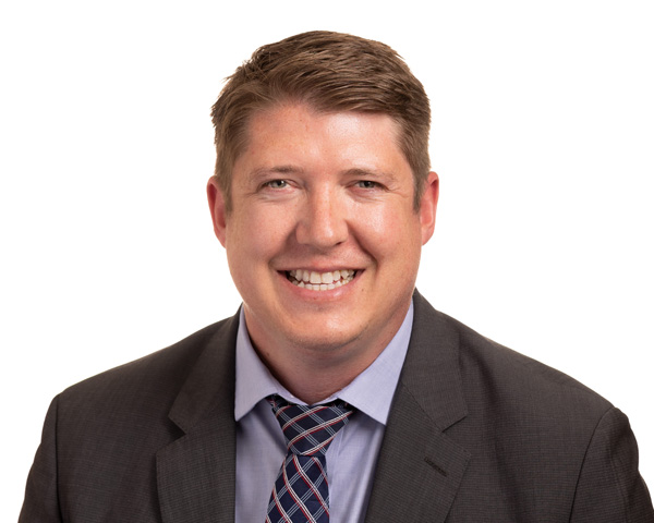 Schmitt_Michael-2022-600×480-1