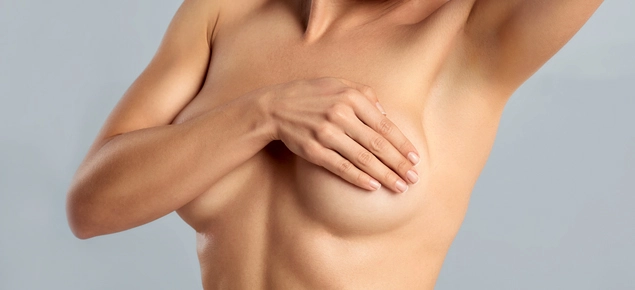 breast-augmentation-surgery-enhance-volume-symmetry-balance-schmitt-plastic-surgery-portland-oregon