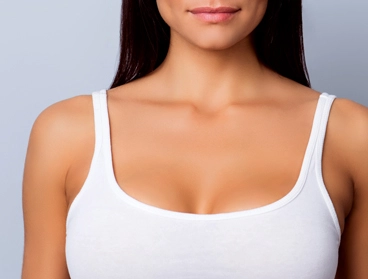 breast-augmentations-reconstruction-schmitt-plastic-surgery-portland-oregon