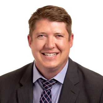 dr-michael-schmitt-plastic-surgery-portland-oregon-excellence-artistry-procedures