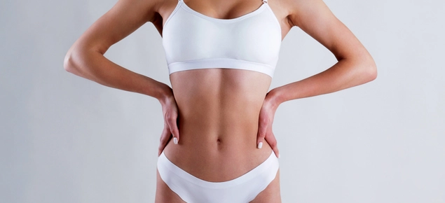 mommy-makeover-tummy-tuck-schmitt-plastic-surgery-portland-oregon